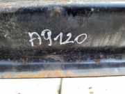 Stoßstangenträger vorne Skoda Superb, II 2008.03 - 2013.06 Gebraucht,