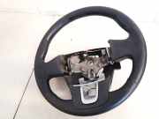 Lenker Renault Laguna, III 2007.10 - 2010.11 484300013r,