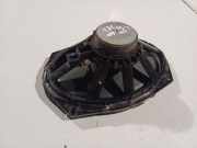 Lautsprecher Chrysler Voyager, IV 2000.02 - 2008.12 Gebraucht ,