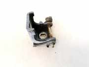 Türscharnier Hinten Citroen C5, I 2001.03 - 2008.02 Gebraucht,