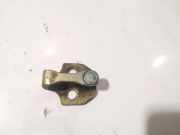 Türfanghaken Fanghaken Schliessbügel - Vorne Seat Alhambra, 1996.08 - 2000.05 Gebraucht,