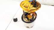 Kraftstoffpumpe Volkswagen Passat, CC I 2008.01 - 2011.06 Gebraucht, CBBB
