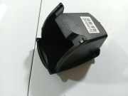 Handschuhfach Citroen C4, I 2004.11 - 2008.06 C6257501506, C6257-501506 96 471 595 77 01 964715957701