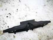 Ansaugschlauch Luftfilter Saugrohr Hyundai Tucson, I 2004.08 - 2009.06 973532e000,97353-2e000