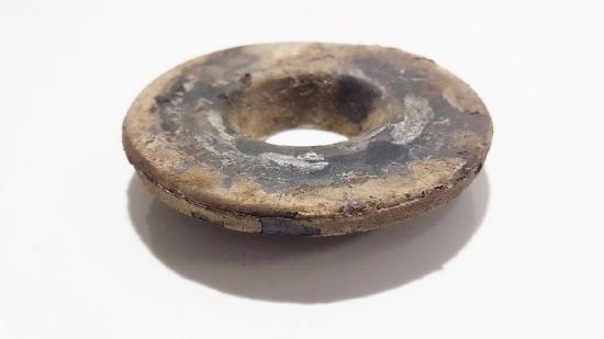 Federteller Audi A3, 8P 2003.05 - 2005.06 1k0512149b, Bild Federteller Audi A3, 8P 2003.05 - 2005.06 1k0512149b,