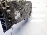 Ölwanne Opel Zafira, A 1999.04 - 2003.11 R90400202, 0822680