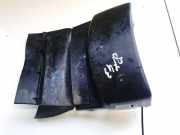 Verkleidung Lenks?ule Toyota Proace 2013 - 2016 1498126077,6-298-570