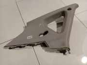 Verkleidung Säule - HINTER RECHTS Hyundai i30 2007 - 2012 Gebraucht,
