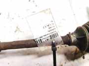 Lenkgetriebe Toyota Corolla, 2001.11 - 2004.02 rhd,