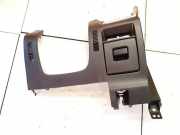 Handschuhfach Mazda CX-30, 2021 - 2024 D41S64791,D41S-64791