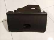 Handschuhfach Peugeot 308 2007.09 - 2011 Gebraucht,