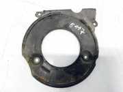 Zahnriemenschutz Abdeckung Volkswagen Passat, B5 1996.08 - 2000.11 Gebraucht, Atj