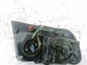 Hauptscheinwerfer - Vorne Linke Jeep Grand Cherokee, II 1999.01 - 2004.12 Gebraucht ,