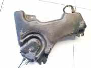 Tank AdBlue Citroen C5, II 2008.02 - 2011.01 09830029900,96819117180