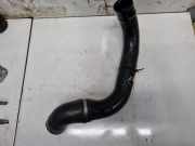 Intercooler Schlauch Fiat Stilo, 2001.10 - 2007.01 Gebraucht ,