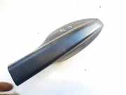 Dachreling - Hinten Rechts Hyundai Matrix, 2001.01 - 2010.08 8729617000,87296-17000