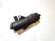 Ventil Kurbelgehäuseentlüftung Renault Espace, III 1996.11 - 2002.10 7700105057C,