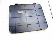 Innenausstattung Audi A7 (4G8), 2010.10 - 2018.06 4g8863373,