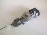 Zündschloss Ford C-MAX, 2003.01 - 2007.06 3M513F880AC,3M51-3F880-AC