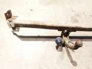 Anh?ngerkupplung Mitsubishi Grandis, I 2004.01 - 2009.12 Gebraucht,