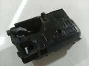 Türinnengriff - Hinten Linke Nissan Almera Tino 2000.08 - 2003.09 Gebraucht,