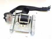 Sicherheitsgurt - Hinten CENTER Mercedes-Benz W251 2005 - 2011 a2518680331,