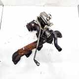 Turbolader Citroen C3 Picasso, I 2009.02 - 2012.06 4917356201,4917356201