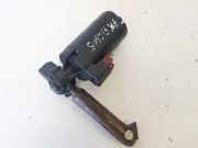 Stellmotor Stellelement Sitzverstellung Verstellung - Vorne Linke Chrysler Voyager, IV 2000.02 - 2008.12 882494,5709790