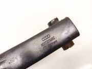 Bremspedal Audi A4, B5 1994.11 - 1999.09 8d1721140c,