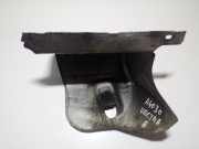 Hitzeschutzblech Abgaskrümmer Opel Vectra, B 1995.09 - 2000.09 Gebraucht,