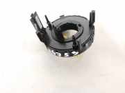 Airbag Schleifring Seat Alhambra, 2000.06 - 2010.03 facelift 1j0959853b,
