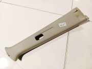 Verkleidung Säule - MITTE LINKES Toyota Corolla Verso, II 2001.09 - 2004.05 7313512030,73135-12030