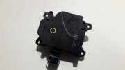 Stellmotor Lüftung Toyota Verso, 2009.04 - 2018 1138002810pls,113800-2810pls 113800-2810 1138002810