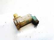 Waschwasserpumpe Scheibenreinigung Nissan Almera, N15 1995.07 - 1998.06 2224583A,