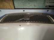 Kühlergrill Frontgrill Kühlergitter Volvo V70, I 1996.11 - 2001.01 Gebraucht,