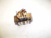 Vorglüh Relais Opel Vectra, C 2002.04 - 2005.10 09132691, 51299008