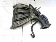Ansaugkrümmer Chrysler PT Cruiser, I 2004.06 - 2010.12 facelift 04884557ab,