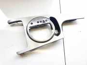 Schaltkulisse Audi TT, 2006.08 - 2014.06 8j2713463, 8j2863916ajf