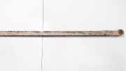Stabilisator Stabi Hinten Hinterachse Audi A6, C4 1994.06 - 1997.10 Gebraucht,
