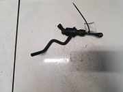 Kupplungsnehmerzylinder Nehmerzylinder Nissan Qashqai, I 2006.01 - 2010.06 3210910,30610jd000