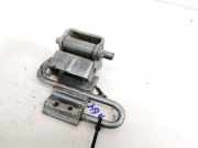 T?rscharnier Hinten Audi A6, C5 2001.08 - 2005.01 facelift 4B0833411B,