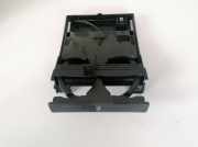 Getränkehalter Nissan Almera, N16 2003.01 - 2006.12 facelift 68430bm400,