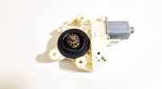 Fensterheber motor - Vorne Linke Ford Focus, 2004.11 - 2008.06 4m5t14a389, 995208-101 0130822217
