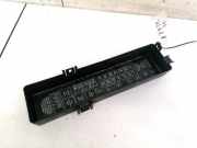 Deckel Sicherungskasten Chrysler 300, I 1998.11 - 2004.12 Gebraucht,