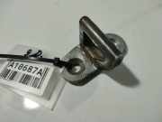 Türfanghaken Fanghaken Schliessbügel - Vorne Peugeot Bipper, 2008.02 - 2015.06 G8210,G8210 G01