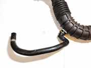 Schlauch f?r Luftversorgung Nissan Qashqai, I 2006.01 - 2010.06 8200500384B,
