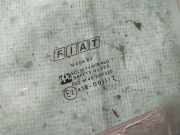 Seitenscheibe - Vorne Linke Fiat Bravo, 1995.10 - 2001.10 as2,
