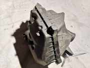 Luftfilterkasten Honda FR-V, 2004.08 - 2009.12 Gebraucht,