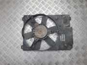 K?hlerl?fter L?ftermotor Citroen Jumper, I 1994.02 - 2006.06 78519432,