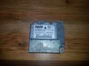 Steuergerät Airbag Citroen C4, I 2004.11 - 2008.06 9653493780,603726100